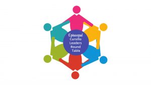 Episcopal Cursillo Leaders Round Table