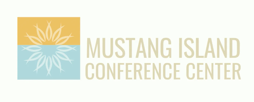 Mustang Island Conference Center