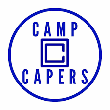 Camp Capers