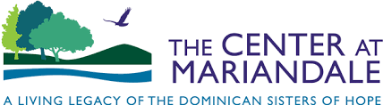 Mariandale Retreat Center
