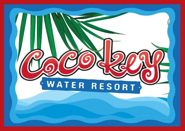 CoCo Key Water Resort