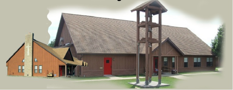 2025 Episcopal Cursillo National Ministry Conference