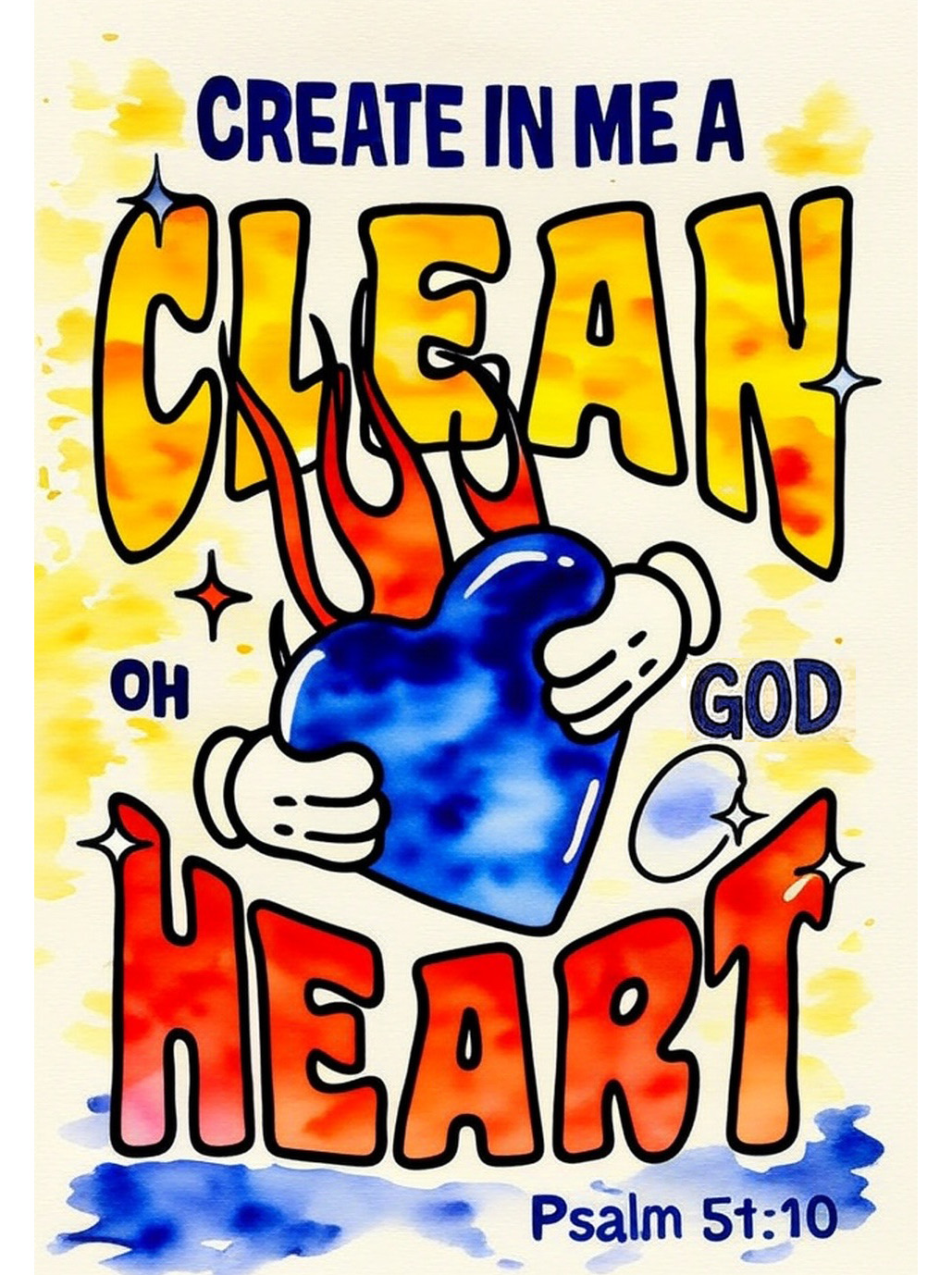 Diocese of Central Florida Cursillo Ministry