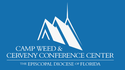 Diocese of Florida