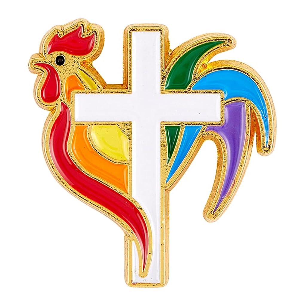 Cursillo Diocese of New York