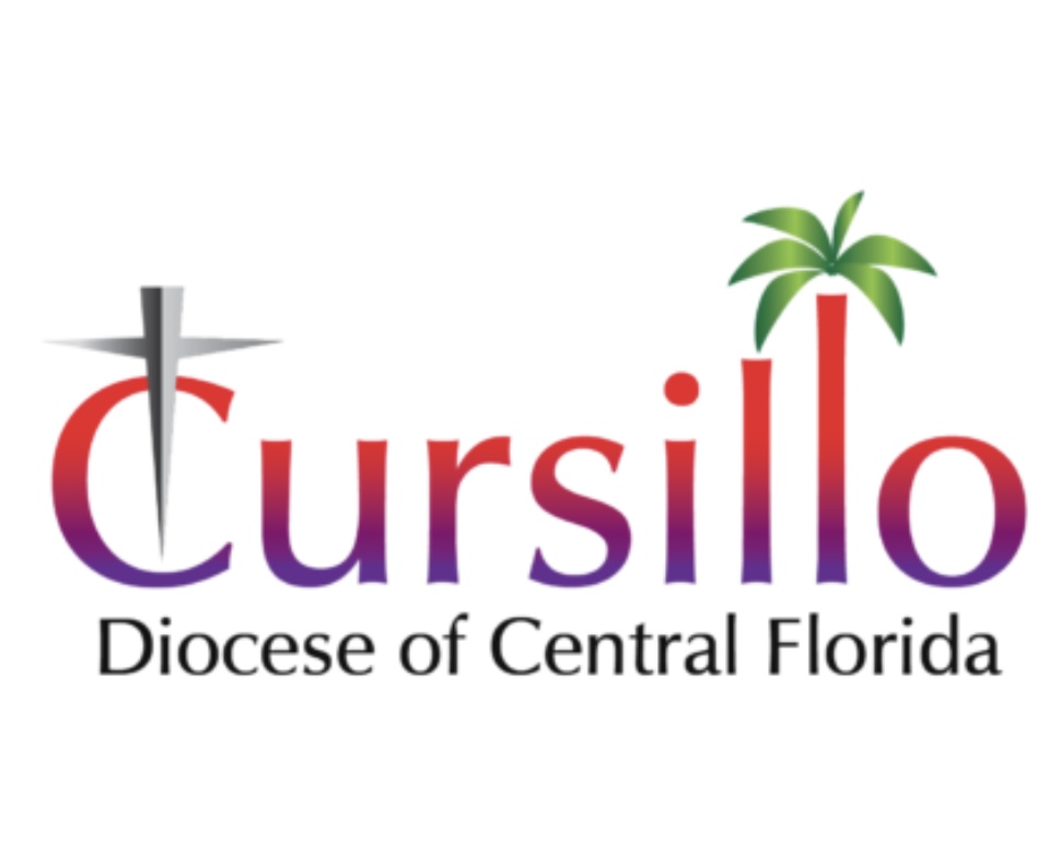 Episcopal Diocese of Central Gulf Coast Cursillo Ministry