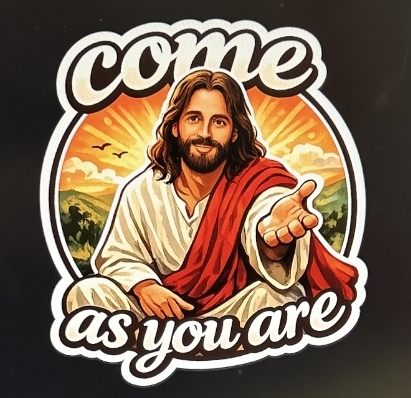 Diocese of Florida